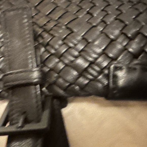 BRAND NEW :FALOR brand - Picture 10 of 16